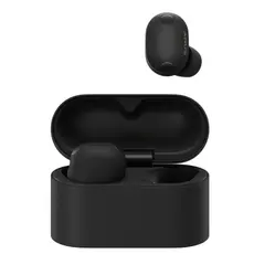 headphones Sony WF-1000XM6/B