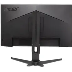 Acer Monitor 69CM 27W, Nitro XV270UF3bmiiprx/ 2560x1440 / QHD ZeroFrame/ IPS 320Hz, 6 image