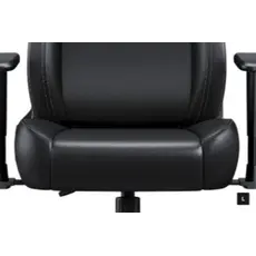Gaming chair AndaSeat AD23-L-01-B-PV, 8 image