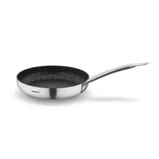 Korkmaz A2854 Frypan 28x5.3 cm / 2.5l