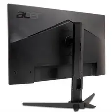 Acer Monitor 69CM 27W, Nitro XV270UF3bmiiprx/ 2560x1440 / QHD ZeroFrame/ IPS 320Hz, 5 image