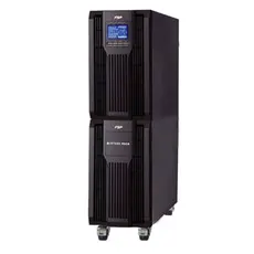 Uninterruptible power supply FSP CH-1106TS / Champ 6K Tower (PPF54A0804)