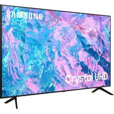 TV SAMSUNG - UE55CU7100UXRU, 2 image