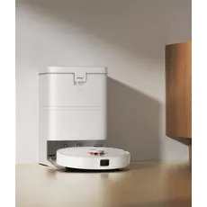 Robot vacuum Xiaomi Robot Vacuum H50 EU, 4 image