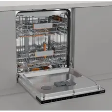 Gorenje GV673A66 dishwasher, 6 image
