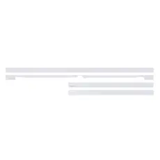 Samsung VG-SCFM43WM/RU TV frame, 4 image