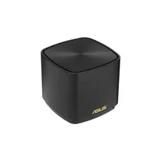 Wi-Fi router ASUS ZenWiFi AX Mini (XD4) (B-2-PK), 2 image