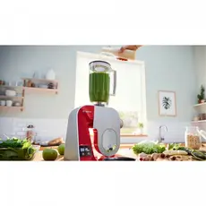 Kitchen mixer BOSCH - MUM5X720, 7 image