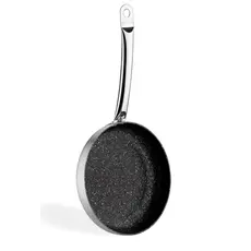 Korkmaz A2854 Frypan 28x5.3 cm / 2.5l, 3 image