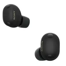 headphones Sony WF-1000XM6/B, 3 image