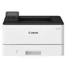 Printer Canon LASER SFP I-SENSYS LBP243DW II