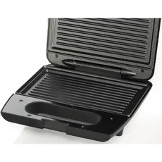 Sandwich maker GORENJE SM701GCB, 4 image