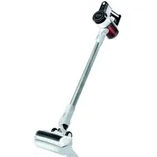 Vacuum cleaner GORENJE SVC216FMLW, 2 image