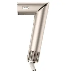Hair Styler Shark HD426SLEU FlexStyle, 1650W, Hair Styler, Gold, 2 image