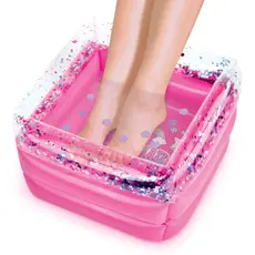 Make It Real Pamper Yourself Spa Set, 2 image