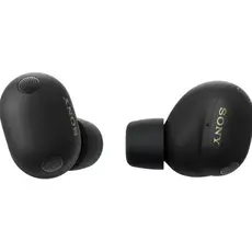 headphones Sony WF-1000XM6/B, 4 image