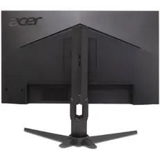 Monitor Acer 69CM 27W, Nitro VG240YX1bmiipx / 1920x1080 / ZeroFrame IPS 200Hz / 1ms / 0.5ms (GTG) / 250nits / 2xHDMI / DP, 7 image