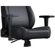 Gaming chair AndaSeat AD23-L-01-B-PV, 2 image