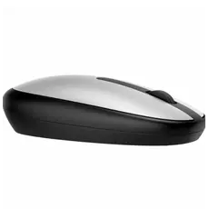 Mouse HP 240 PKS BT/43N04AA, 5 image
