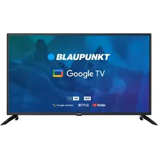 ტელევიზორი BLAUPUNKT 42FBG5000