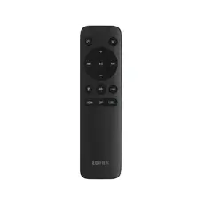 Speaker Edifier R2750DB MKII, 144W, HDMI eARC, Optical, Coaxial, Line In, Bluetooth, Powered Bookshelf Speakers, Black, 11 image