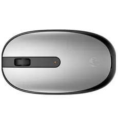 Mouse HP 240 PKS BT/43N04AA, 3 image