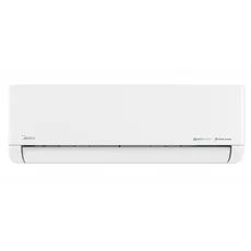 Midea MSEF1-12HRN8 air conditioner, 2 image