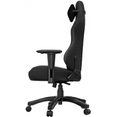Gaming chair AndaSeat AD18Y-06-B-PV/C, 4 image
