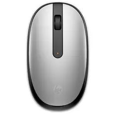 Mouse HP 240 PKS BT/43N04AA
