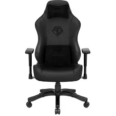 Gaming chair AndaSeat AD18Y-06-B-PV/C