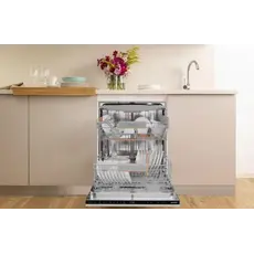 Gorenje GV673A66 dishwasher, 5 image