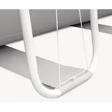 აუზის ტენტი INTEX 6941057429519, 2 image