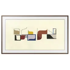 Samsung VG-SCFM43DW/RU TV Frame