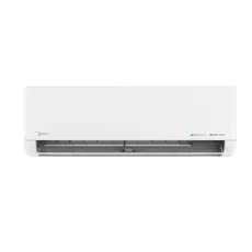 Midea MSEF1-12HRN8 air conditioner, 3 image