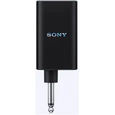 Microphone Sony UO-ULTMIC1/ZE, 3 image