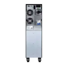 Uninterruptible power supply FSP CH-1106TS / Champ 6K Tower (PPF54A0804), 2 image