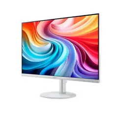 Monitor Acer SA273G0 69cm 27W / ZeroFrame IPS 120Hz / 16:9 1ms(VRB)/ 250nits VGA HDMI / MM Audio In/Out AdaptiveSync/ White, 2 image