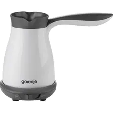 Coffee maker GORENJE TCM330W