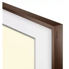 Samsung VG-SCFM43DW/RU TV Frame, 2 image