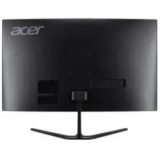 Acer Nitro ED270US3bmiipx Monitor 69cm 27/ 2560x1440/" Curved 1500R QHD VA 180Hz ZeroFrame / 16:9 1ms(VRB) / 250nits / 2xHDMI, 5 image