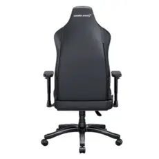 Gaming chair AndaSeat AD23-L-01-B-PV, 3 image