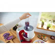 Kitchen mixer BOSCH - MUM5X720, 6 image