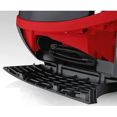 Vacuum cleaner BOSCH BWD421PET, 6 image