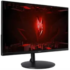 Monitor Acer 60cm 23.8' Nitro XF240YX1bmiiphx/ FHD ZeroFrame /IPS /200Hz /16:9/ 4ms(GTG)/ 1ms(VRB)/ 250nits/ 2xHDMI/ DP MM, 3 image