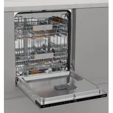 Gorenje GV673C65 dishwasher, 3 image