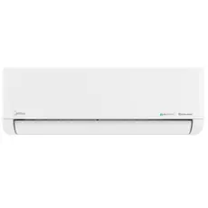 Air conditioner Midea EF1-09HRFN8
