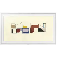 Samsung VG-SCFM43WM/RU TV frame
