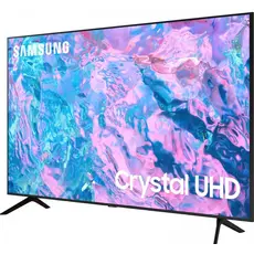 TV SAMSUNG - UE55CU7100UXRU, 3 image