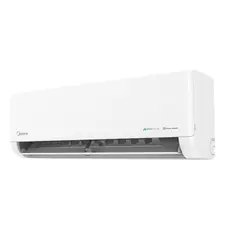 Air conditioner Midea MSEF1-09HRN8, 4 image