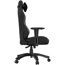 Gaming chair AndaSeat AD18Y-06-B-PV/C, 5 image